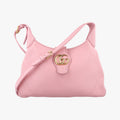 Aphrodite Pink Leather 726274 B039265871アフロディーテ ピンク レザー 726274 B039265871