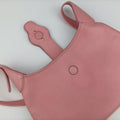 Aphrodite Pink Leather 726274 B039265871アフロディーテ ピンク レザー 726274 B039265871