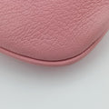 Aphrodite Pink Leather 726274 B039265871アフロディーテ ピンク レザー 726274 B039265871