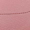 Aphrodite Pink Leather 726274 B039265871アフロディーテ ピンク レザー 726274 B039265871