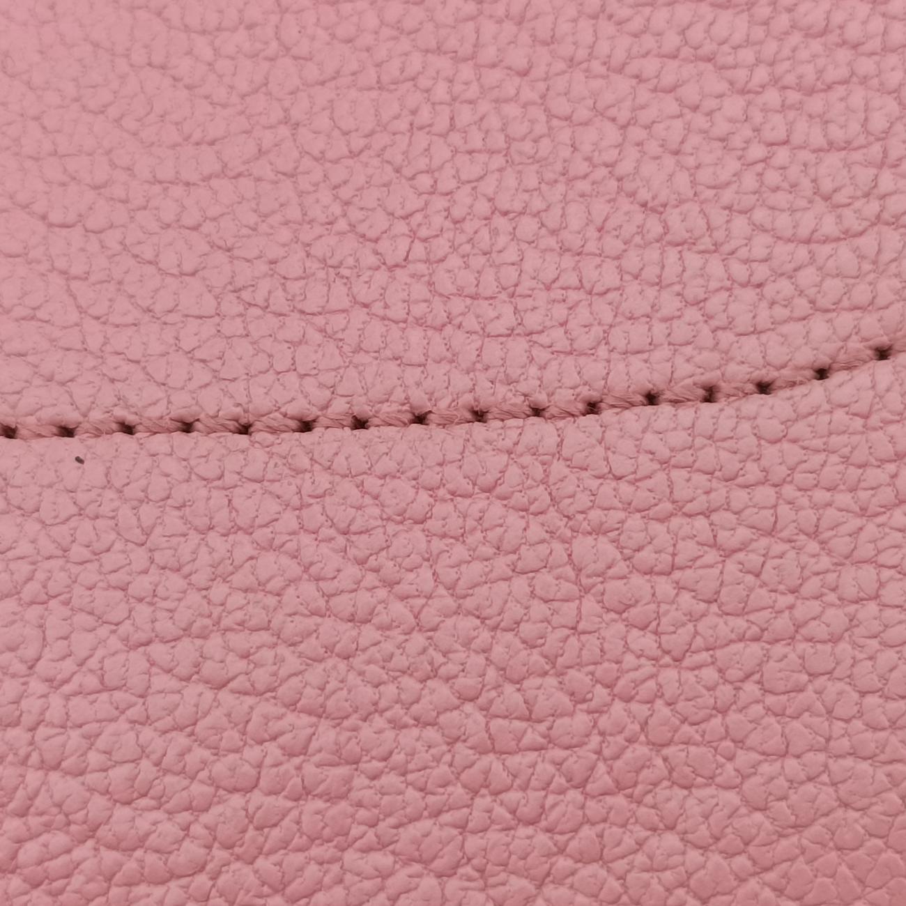 Aphrodite Pink Leather 726274 B039265871アフロディーテ ピンク レザー 726274 B039265871