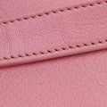 Aphrodite Pink Leather 726274 B039265871アフロディーテ ピンク レザー 726274 B039265871