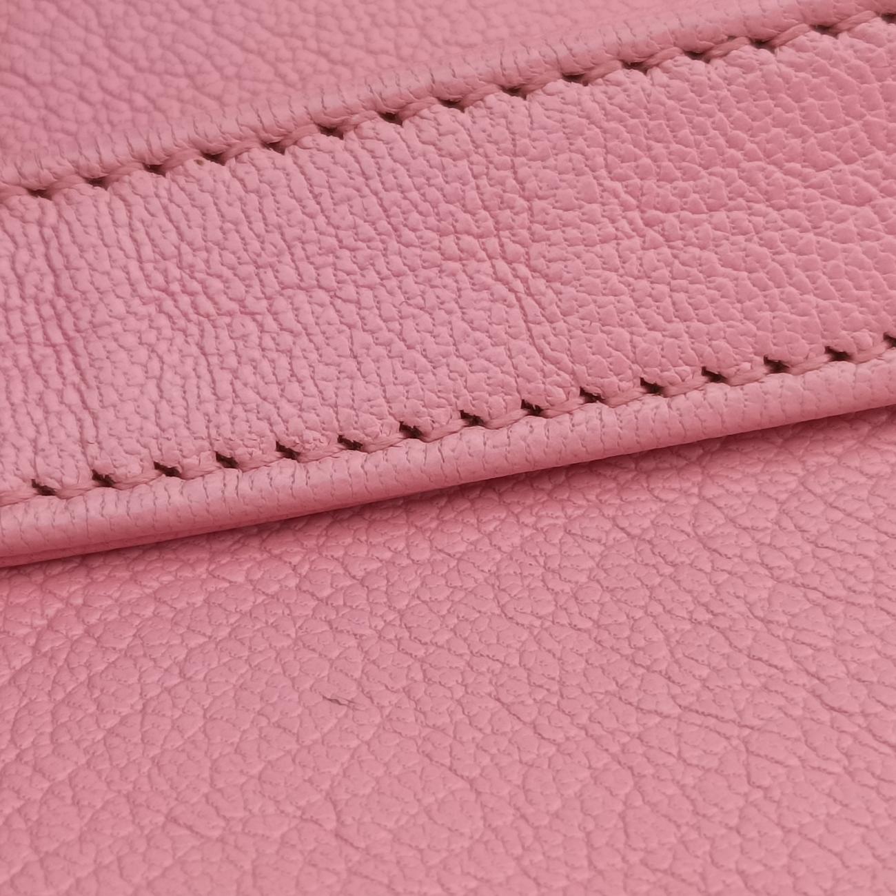 Aphrodite Pink Leather 726274 B039265871アフロディーテ ピンク レザー 726274 B039265871