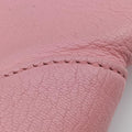 Aphrodite Pink Leather 726274 B039265871アフロディーテ ピンク レザー 726274 B039265871