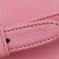Aphrodite Pink Leather 726274 B039265871アフロディーテ ピンク レザー 726274 B039265871