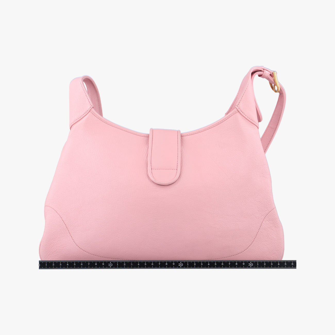 Aphrodite Pink Leather 726274 B039265871アフロディーテ ピンク レザー 726274 B039265871