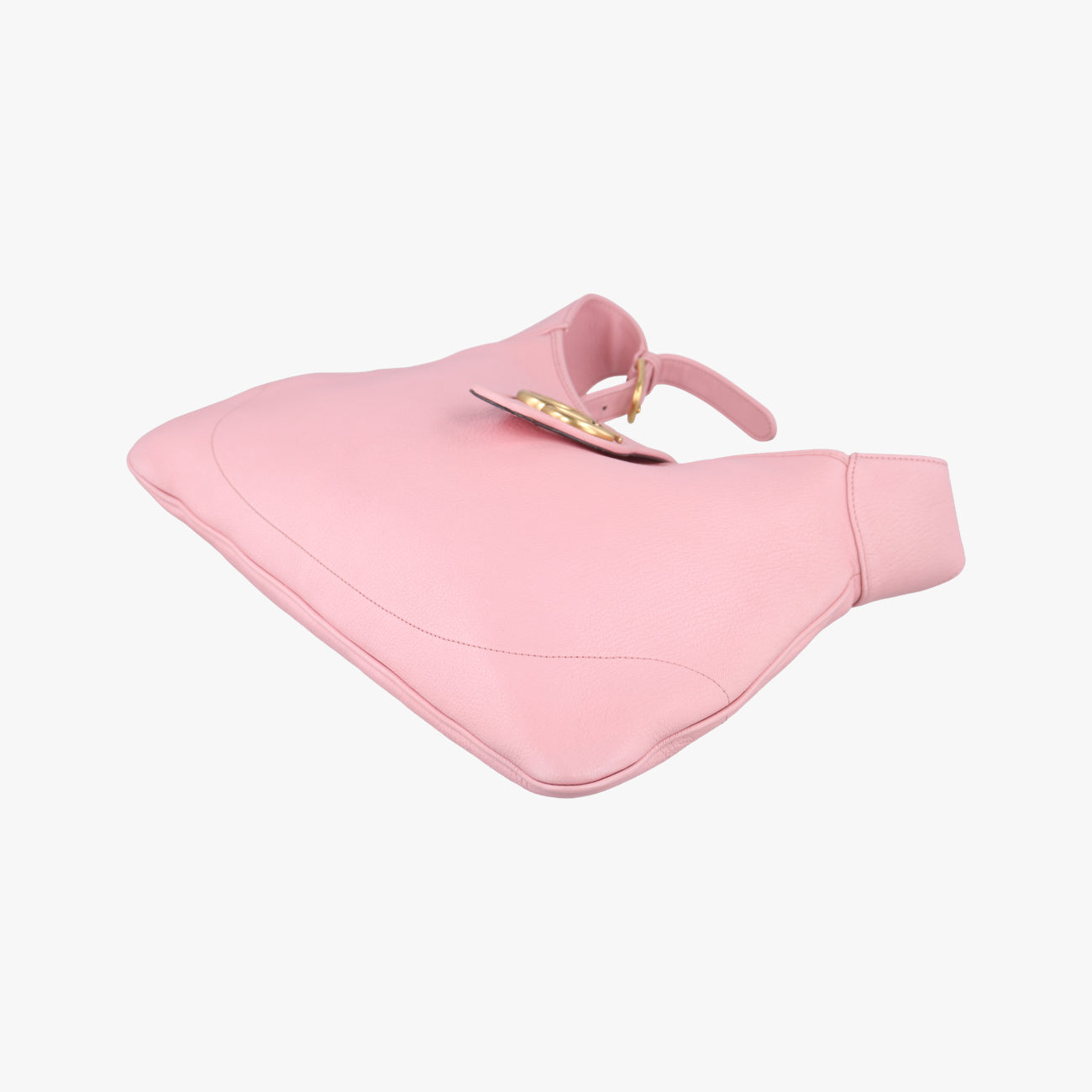 Aphrodite Pink Leather 726274 B039265871アフロディーテ ピンク レザー 726274 B039265871