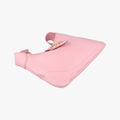 Aphrodite Pink Leather 726274 B039265871アフロディーテ ピンク レザー 726274 B039265871