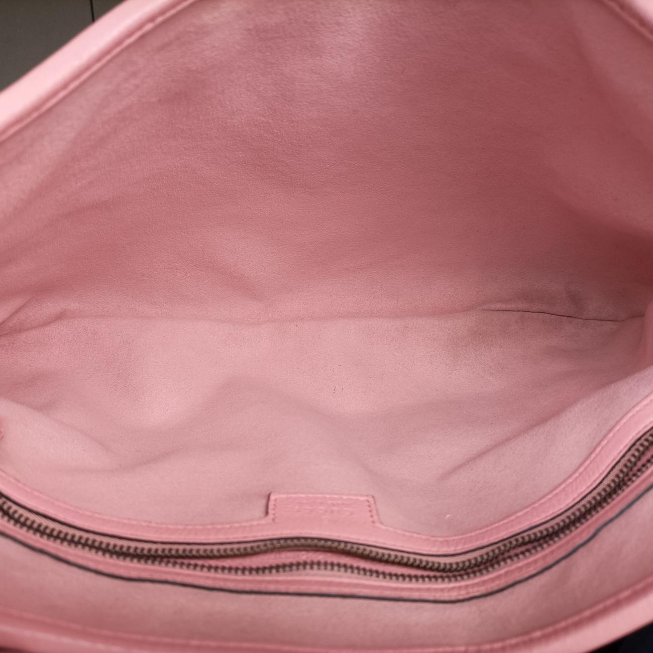 Aphrodite Pink Leather 726274 B039265871アフロディーテ ピンク レザー 726274 B039265871