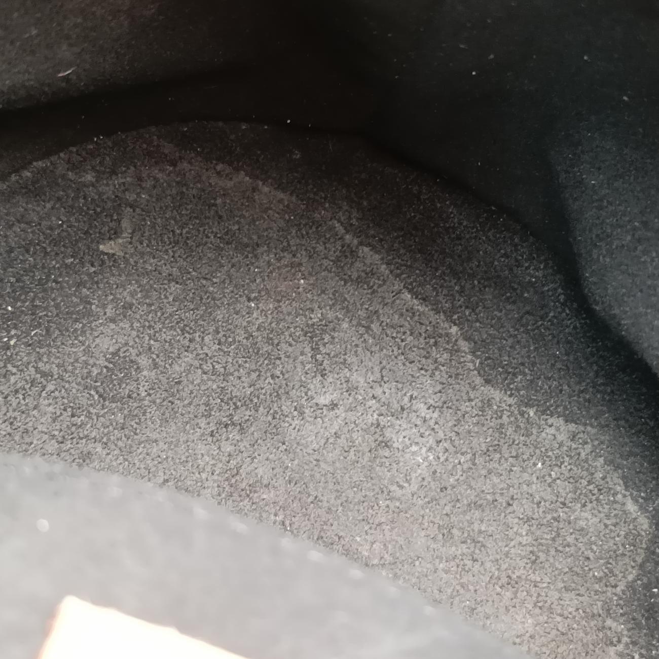 DUFFLE Brown Monogram Canvas M43587 DU1129ダッフル ブラウン系 モノグラムキャンバス M43587 DU1129