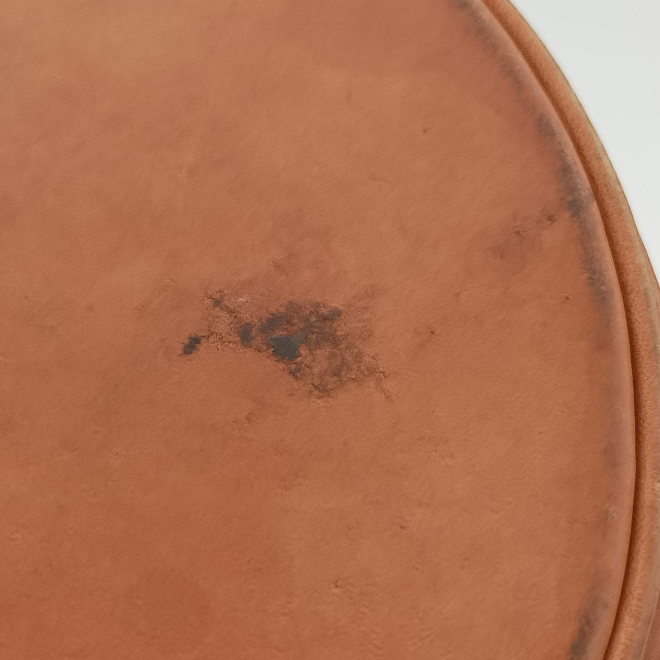 DUFFLE Brown Monogram Canvas M43587 DU1129ダッフル ブラウン系 モノグラムキャンバス M43587 DU1129