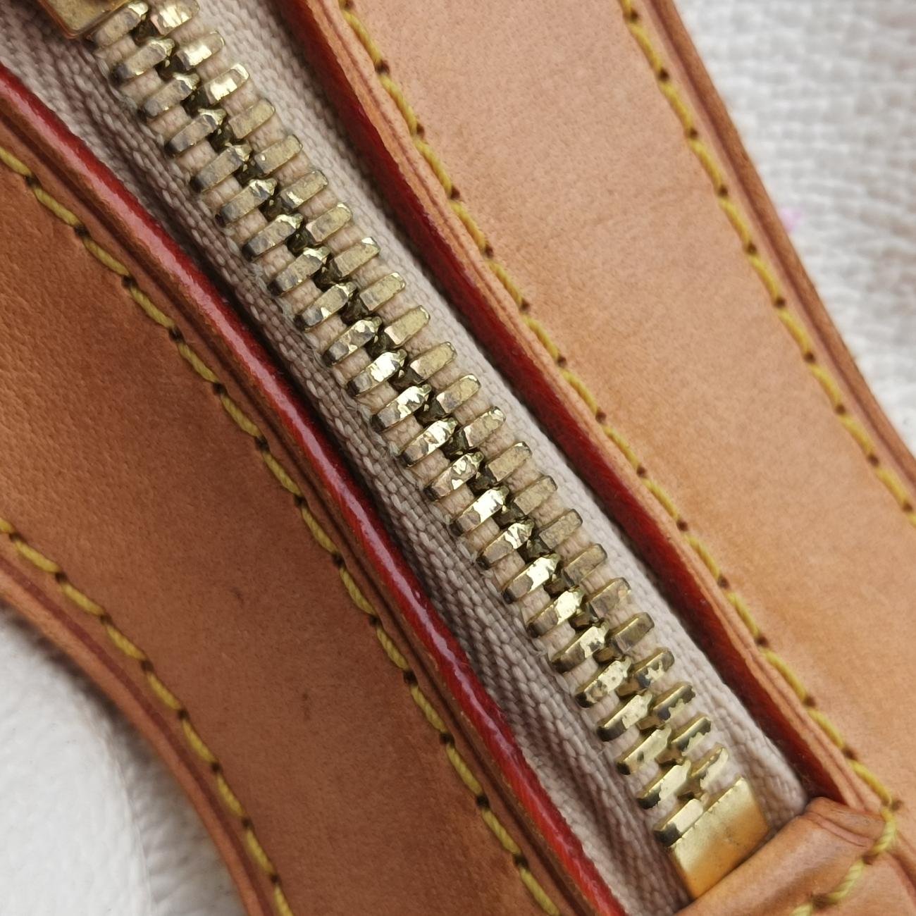 CLAUDIA white Monogram Multicolor M40193 CE2111クラウディア ブロン モノグラム マルチカラー M40193 CE2111