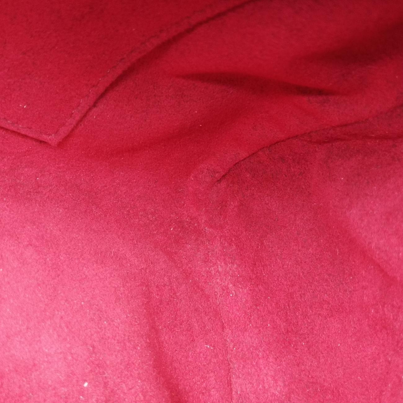 CLAUDIA white Monogram Multicolor M40193 CE2111クラウディア ブロン モノグラム マルチカラー M40193 CE2111