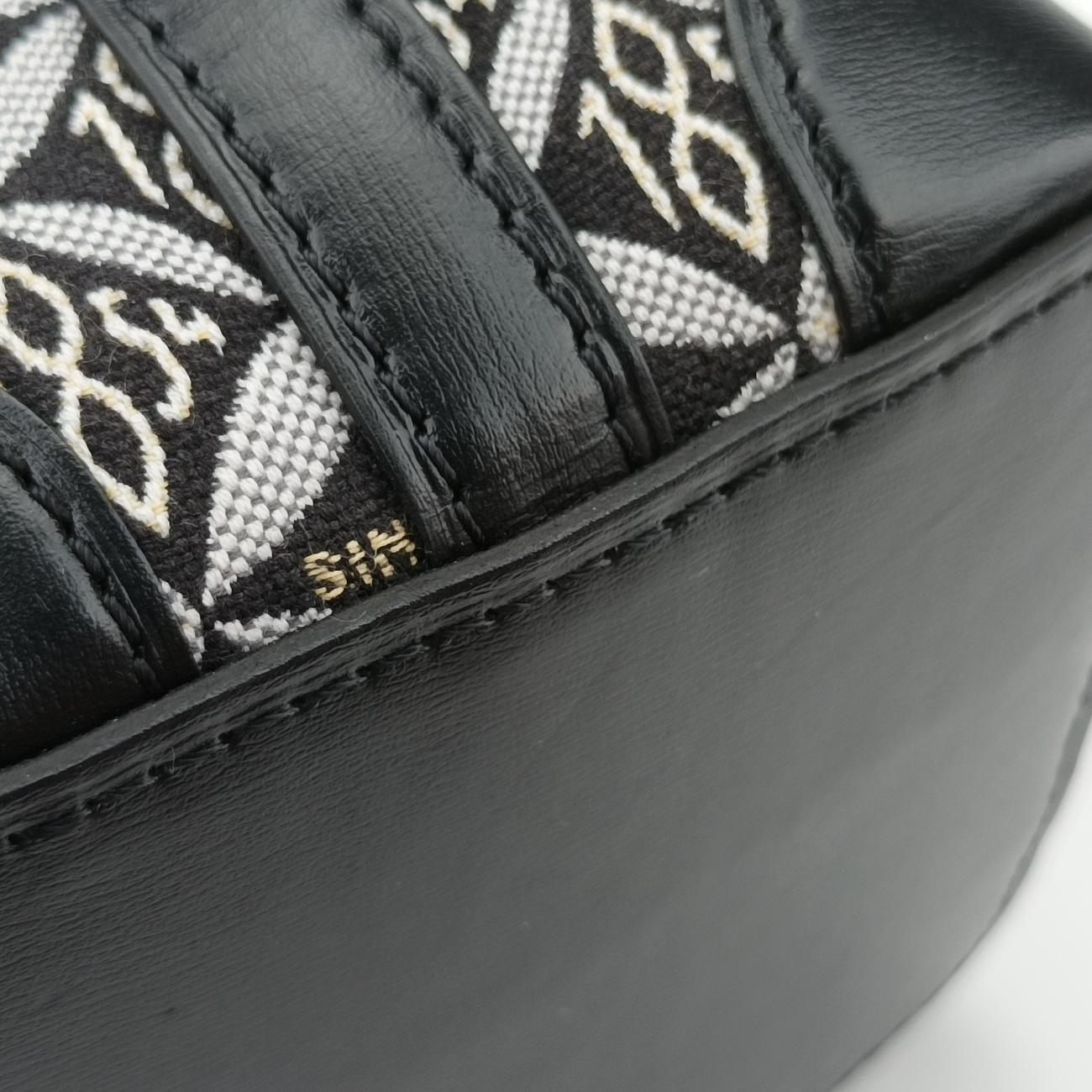 Noe Purse SINCE1854 GRIS Monogram Jacquard M69973 SP3280ノエパース グリ モノグラム ジャカード M69973 SP3280