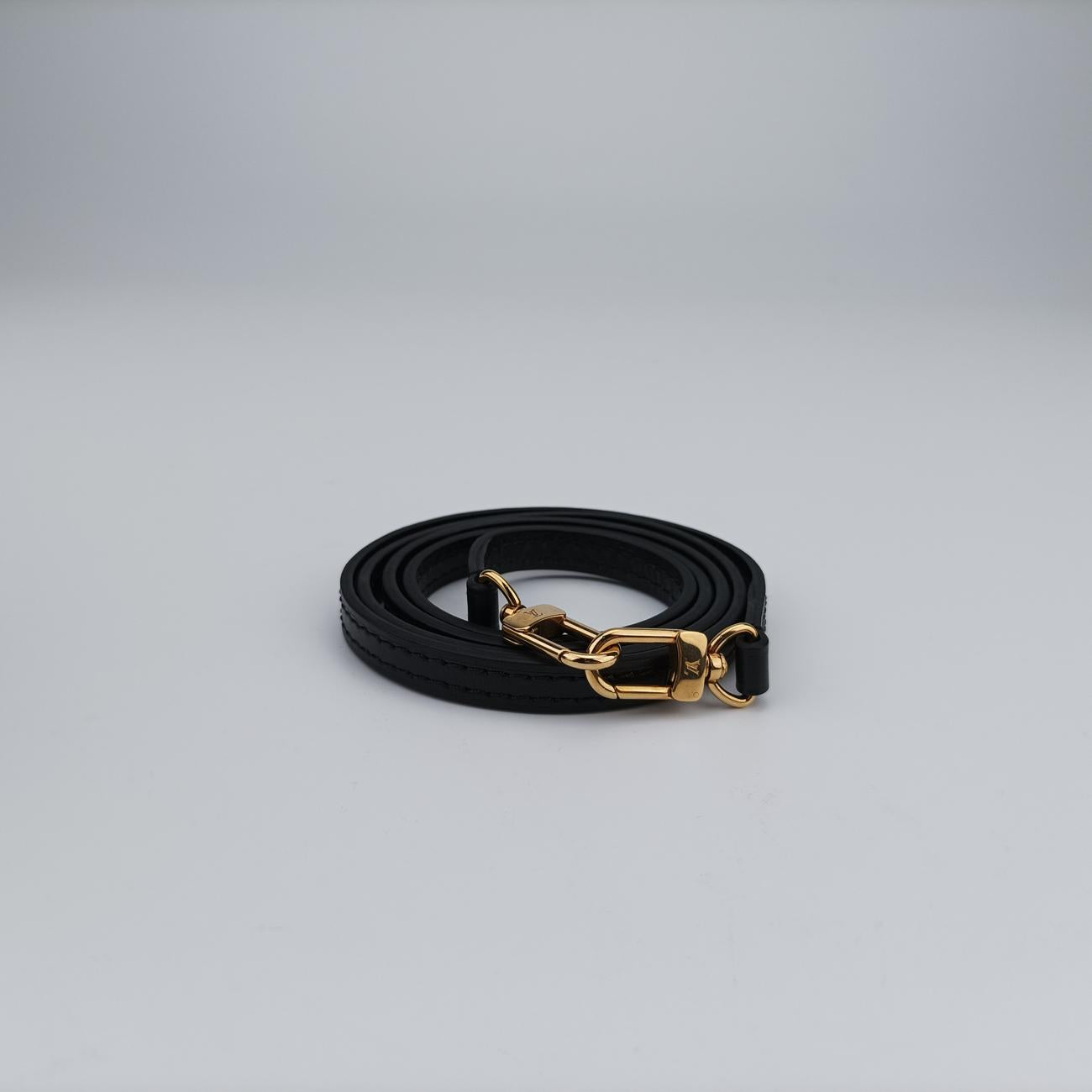 Noe Purse SINCE1854 GRIS Monogram Jacquard M69973 SP3280ノエパース グリ モノグラム ジャカード M69973 SP3280