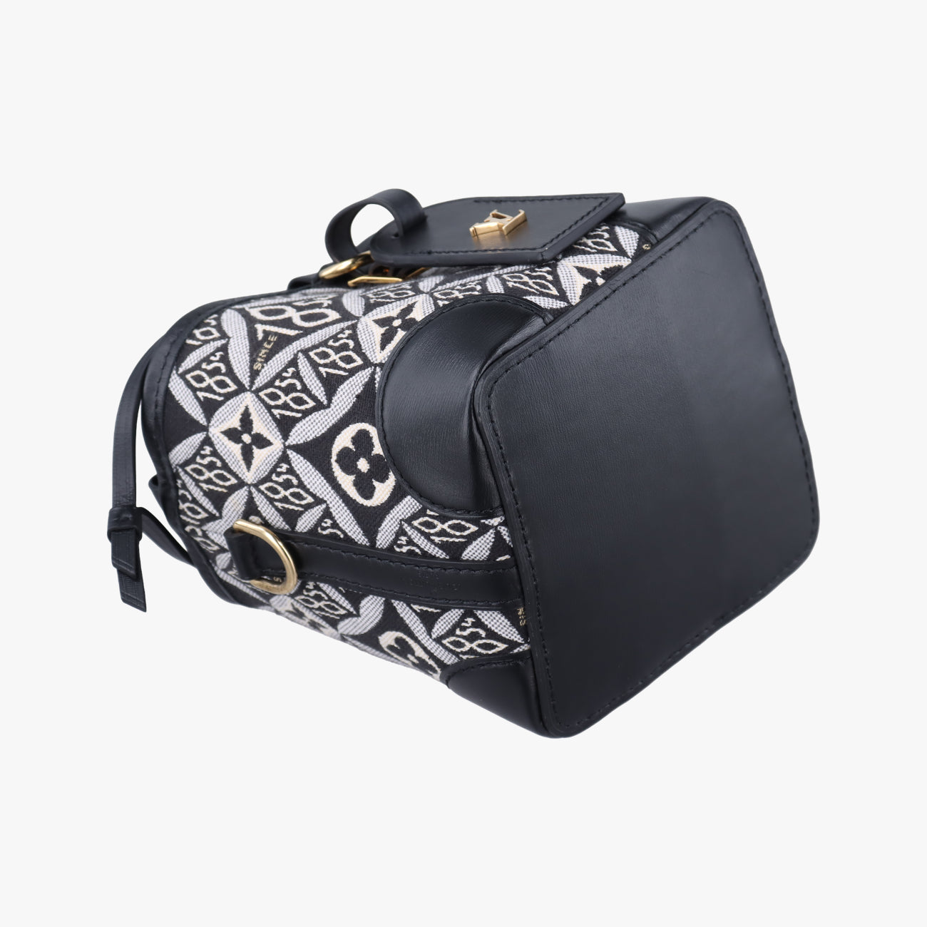 Noe Purse SINCE1854 GRIS Monogram Jacquard M69973 SP3280ノエパース グリ モノグラム ジャカード M69973 SP3280