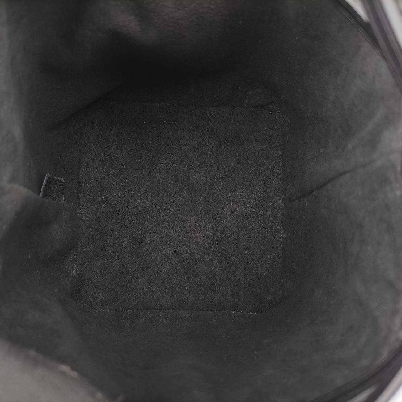 Noe Purse SINCE1854 GRIS Monogram Jacquard M69973 SP3280ノエパース グリ モノグラム ジャカード M69973 SP3280