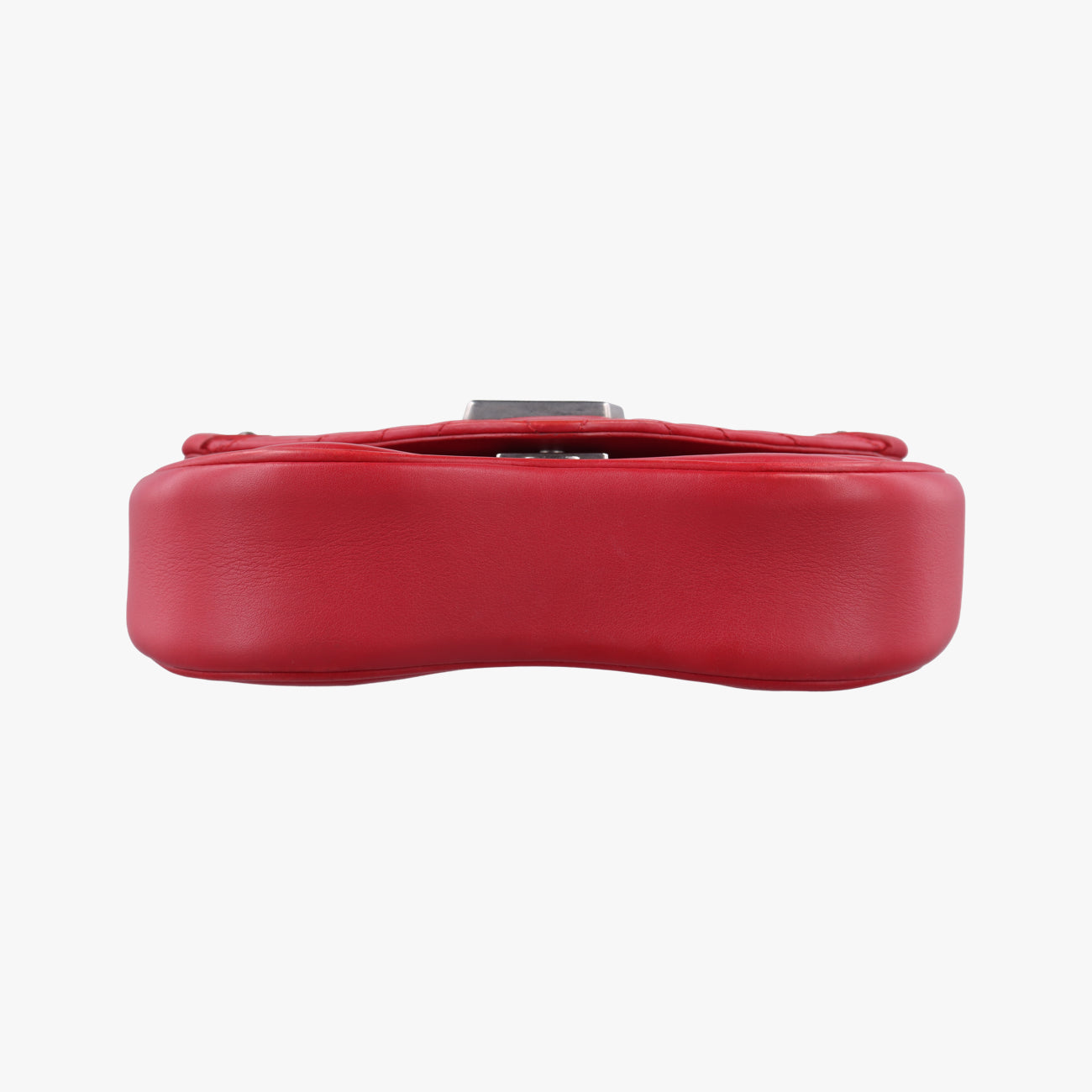 NEW WAVE Chain PM ROUGE ECARLATE Leather M51930 NZ2168ニュー ウェーブ チェーンPM ルージュエカルラート レザー M51930 NZ2168