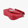 NEW WAVE Chain PM ROUGE ECARLATE Leather M51930 NZ2168ニュー ウェーブ チェーンPM ルージュエカルラート レザー M51930 NZ2168