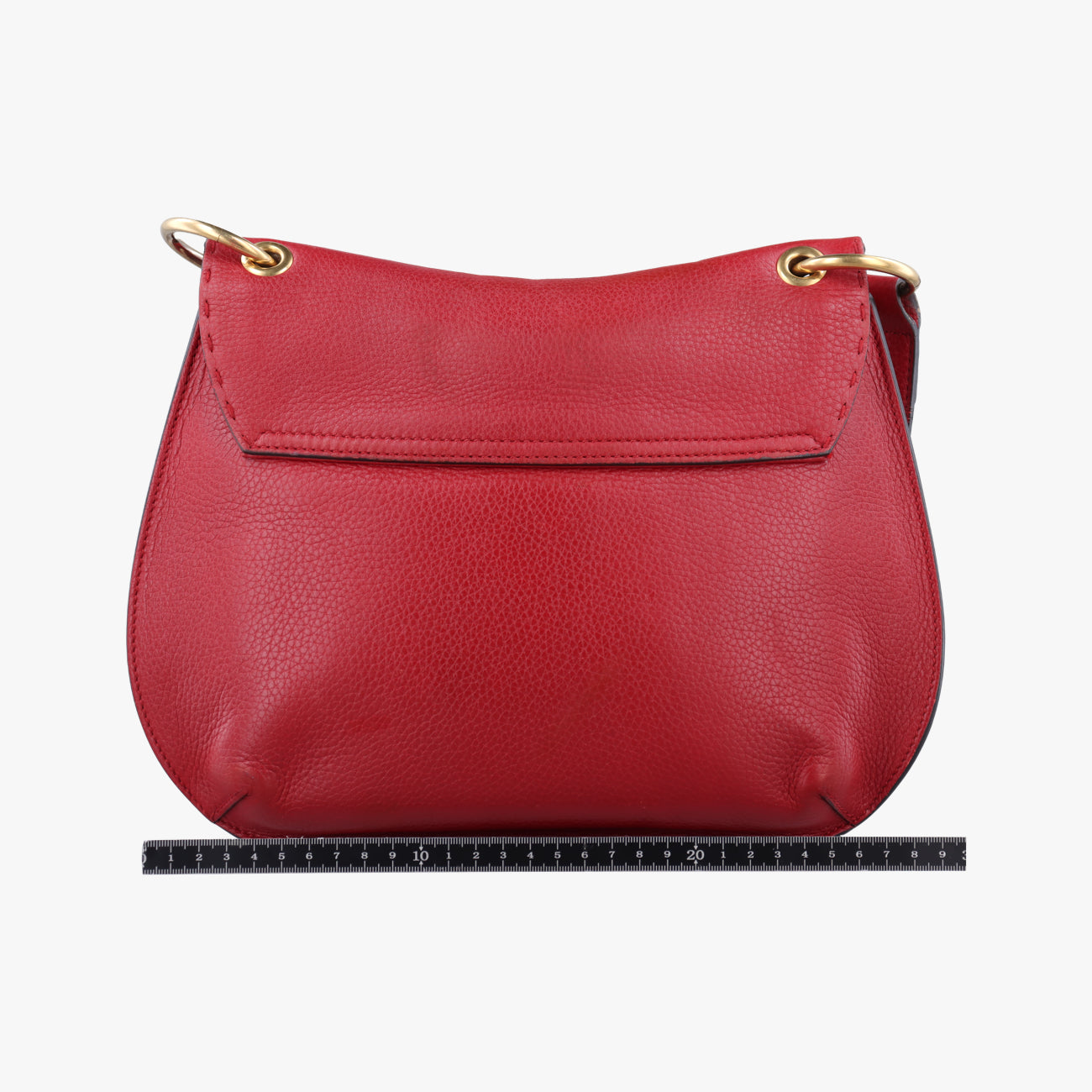 GG Marmont Animalier Red Leather 409154 F019428951GGマーモント キャット レッド レザー 409154 F019428951