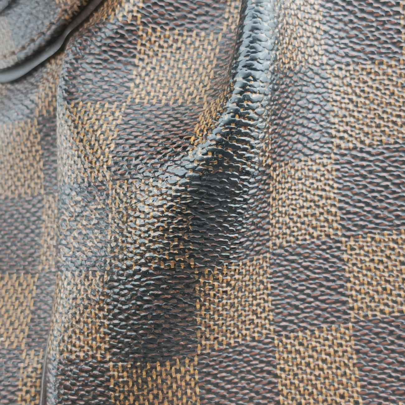 TREVI PMEBENEDamier CanvasN51997TH1019トレヴィPMエベーヌダミエキャンバスN51997TH1019