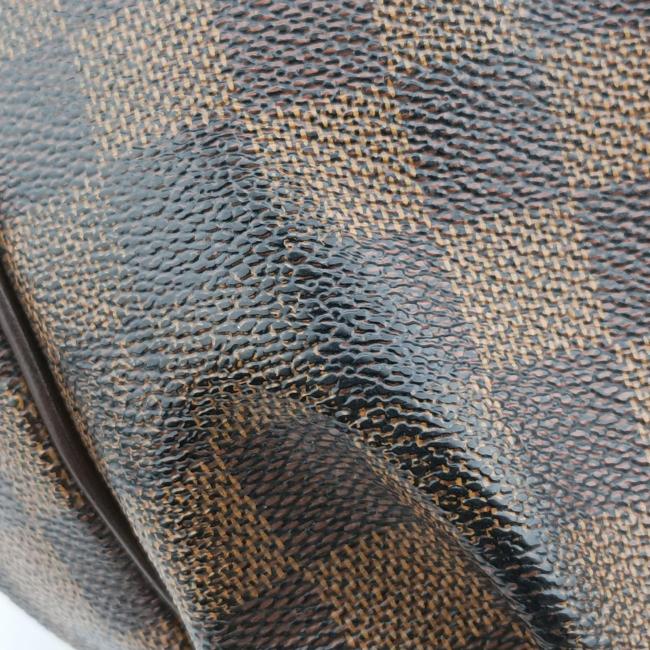 TREVI PMEBENEDamier CanvasN51997TH1019トレヴィPMエベーヌダミエキャンバスN51997TH1019