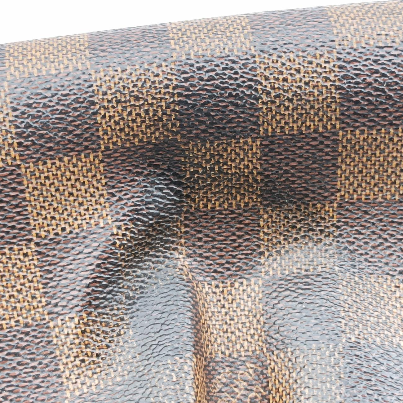 TREVI PMEBENEDamier CanvasN51997TH1019トレヴィPMエベーヌダミエキャンバスN51997TH1019