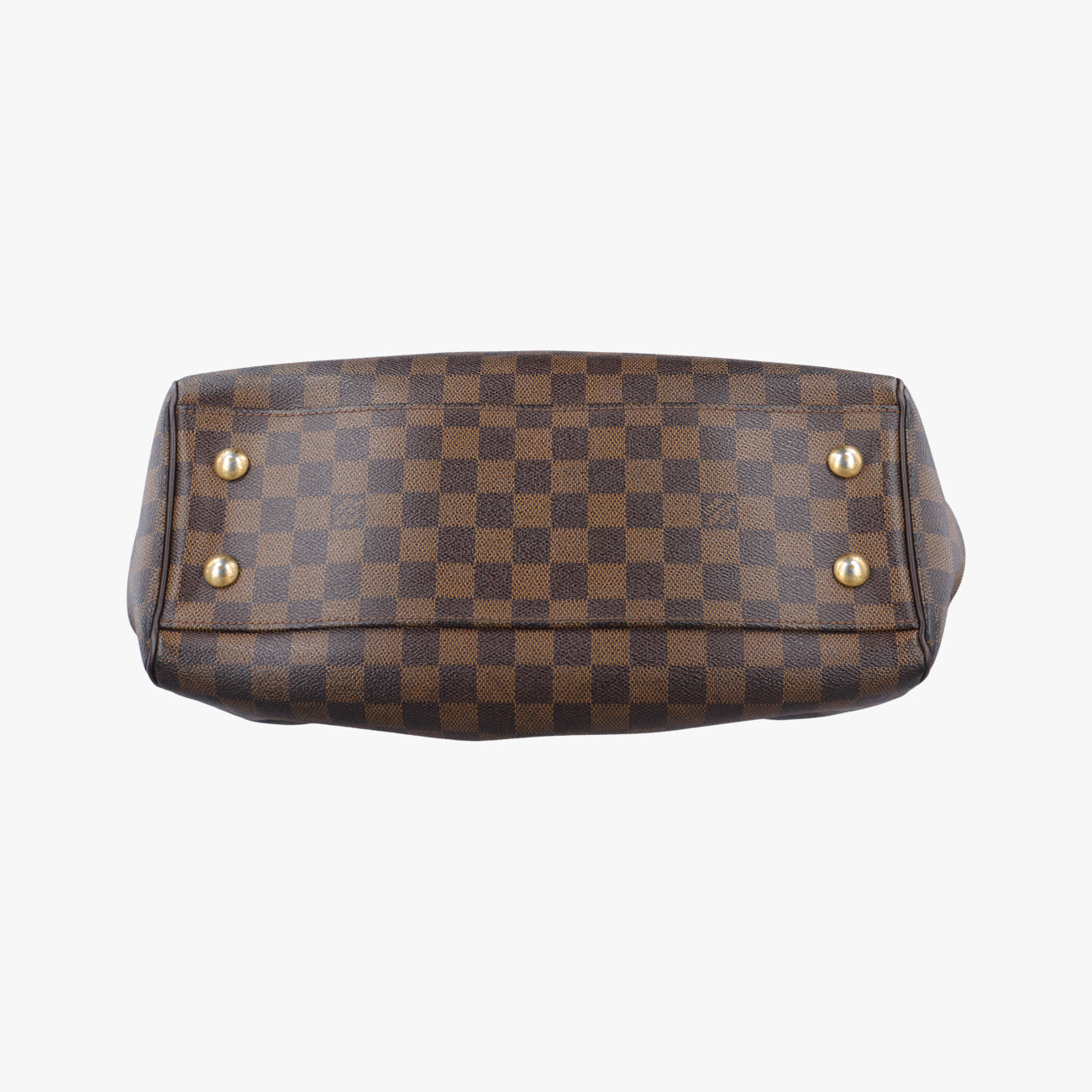 TREVI PMEBENEDamier CanvasN51997TH1019トレヴィPMエベーヌダミエキャンバスN51997TH1019