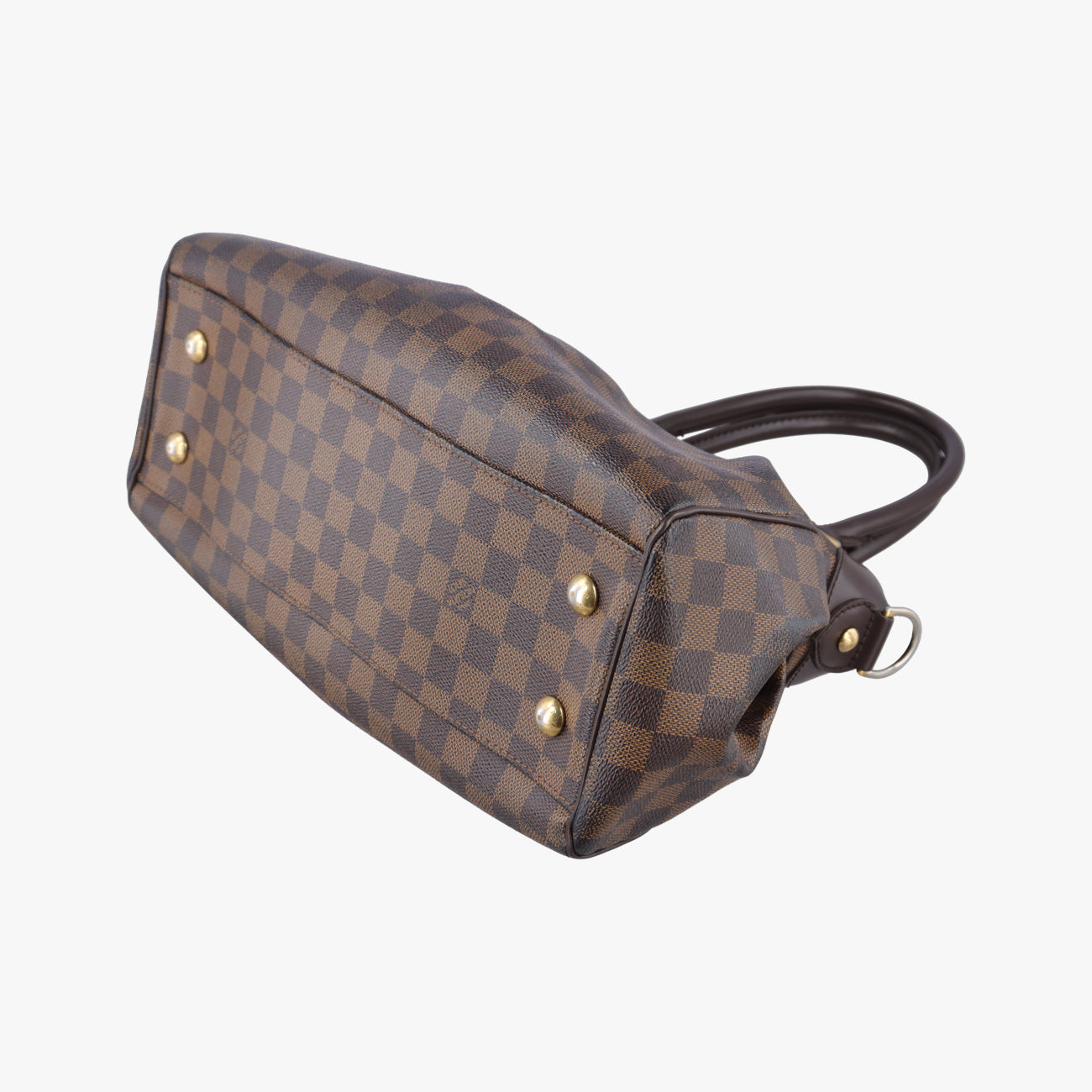 TREVI PMEBENEDamier CanvasN51997TH1019トレヴィPMエベーヌダミエキャンバスN51997TH1019