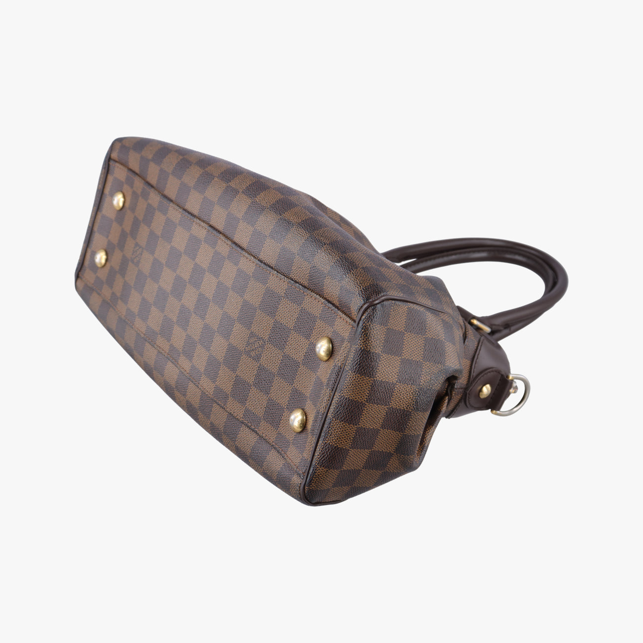 TREVI PMEBENEDamier CanvasN51997TH1019トレヴィPMエベーヌダミエキャンバスN51997TH1019