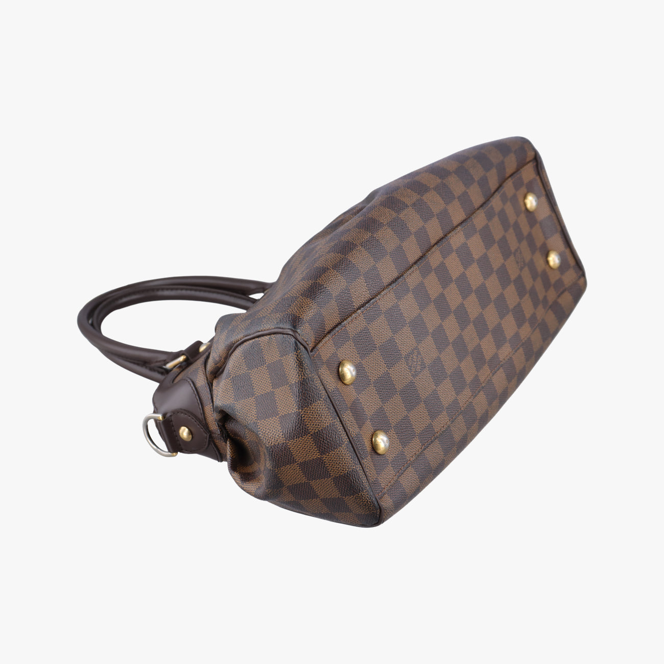 TREVI PMEBENEDamier CanvasN51997TH1019トレヴィPMエベーヌダミエキャンバスN51997TH1019