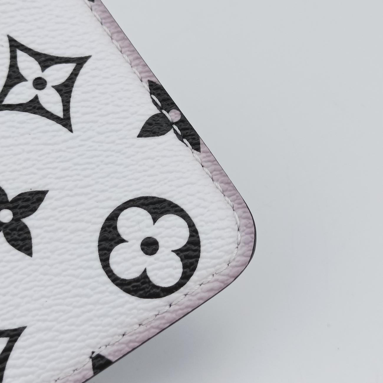 Murrell NM Yellow Leather M59488 ICチップマレルNM イエロー レザー M59488 ICチップ