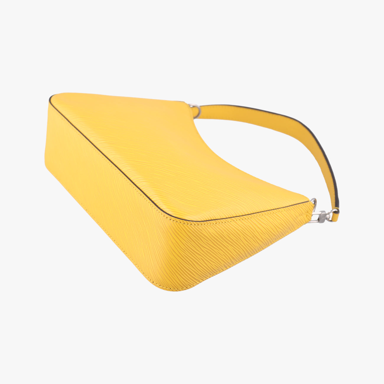 Murrell NM Yellow Leather M59488 ICチップマレルNM イエロー レザー M59488 ICチップ