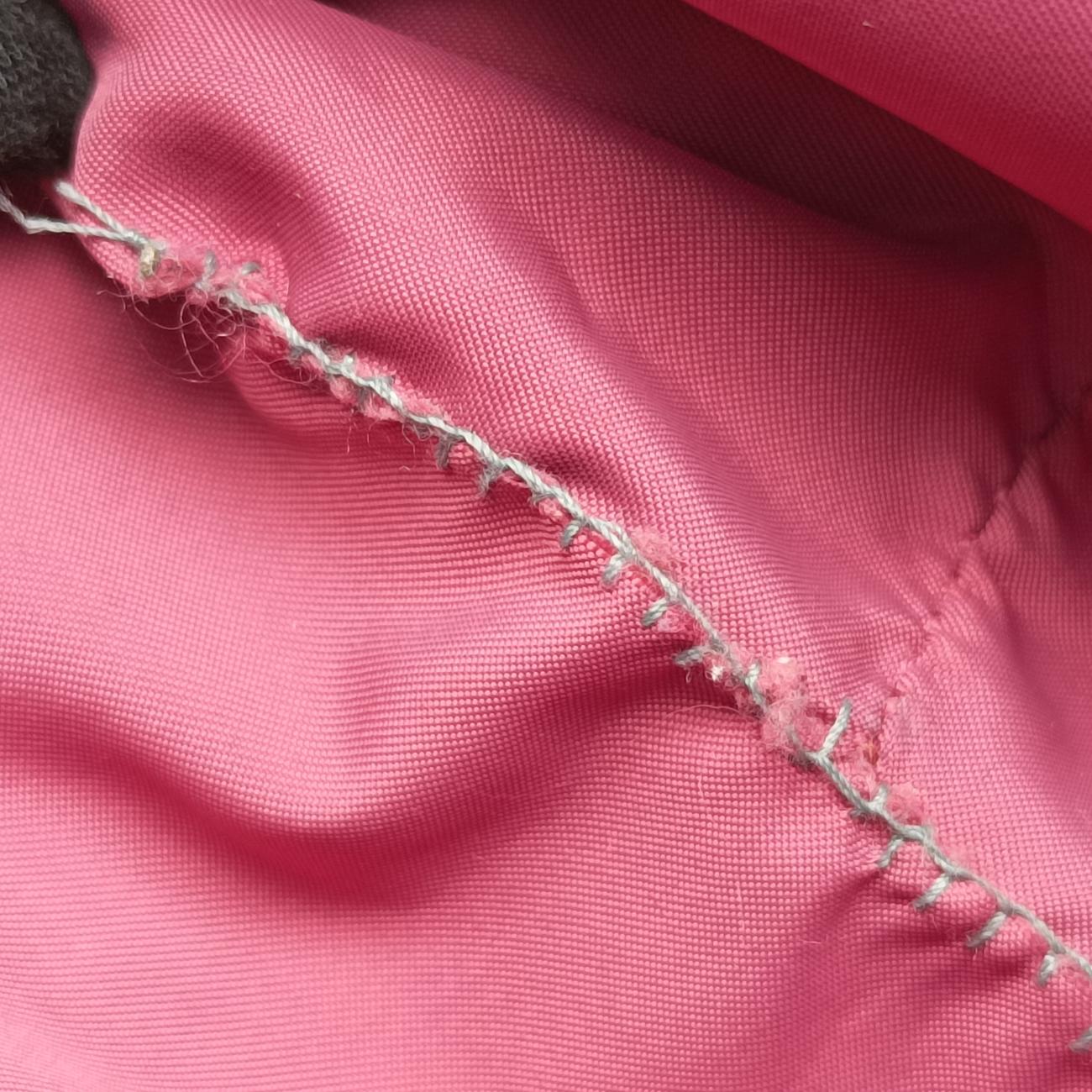 GG Blooms Multicolour PVC coated canvas 405019 C019124378GGブルームス マルチカラー PVCコーティングキャンバス 405019 C019124378