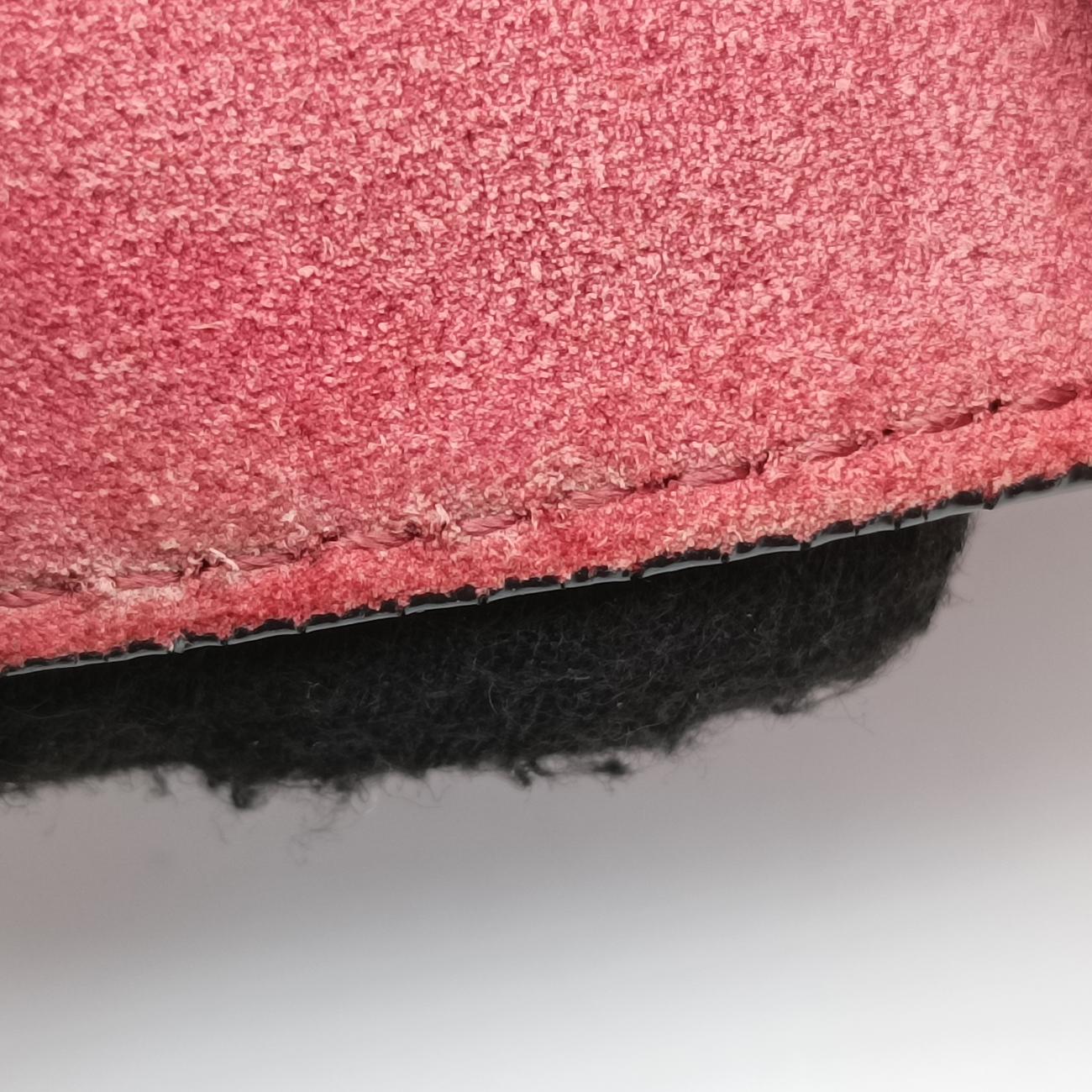 GG Blooms Multicolour PVC coated canvas 405019 C019124378GGブルームス マルチカラー PVCコーティングキャンバス 405019 C019124378