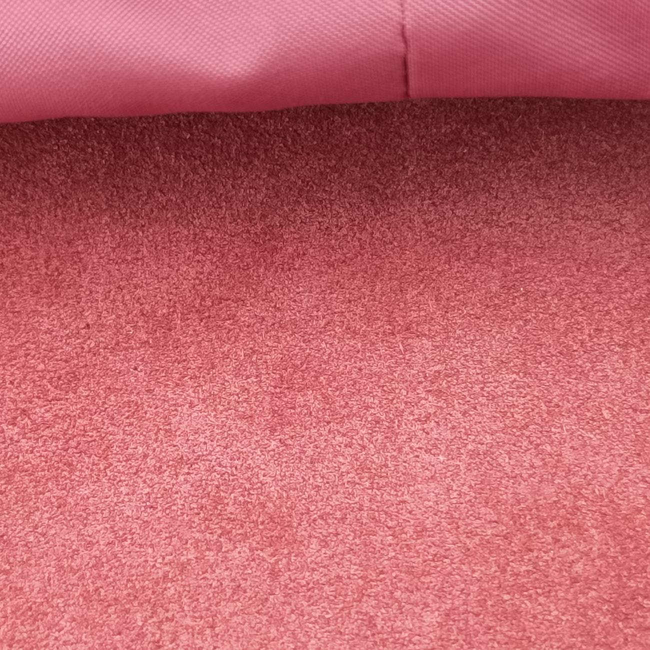 GG Blooms Multicolour PVC coated canvas 405019 C019124378GGブルームス マルチカラー PVCコーティングキャンバス 405019 C019124378