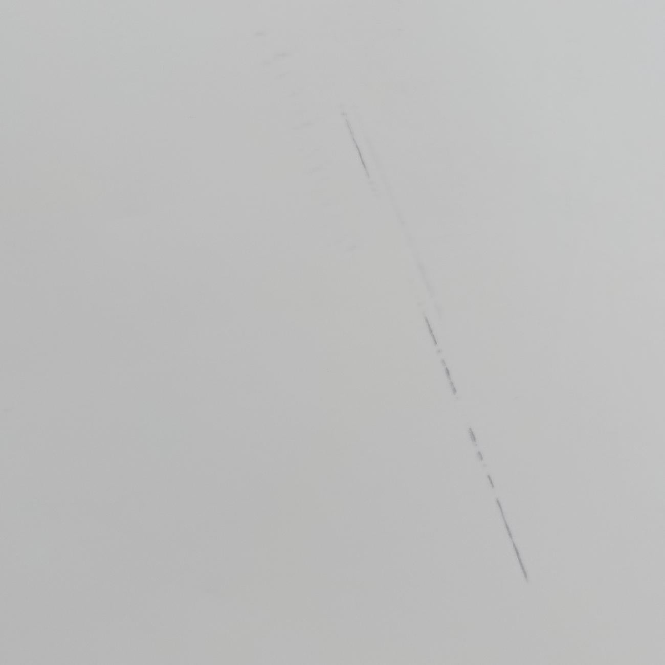 BOY CHANELWhiteLeatherA6702116569210ボーイシャネルホワイトレザーA6702116569210