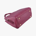 Montaigne MMRAISINMonogram EmpreinteM43258AH0165モンテーニュMMレザンモノグラム アンプラントM43258AH0165