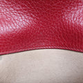 Dionysus Red Leather 476432ディオニュソス レッド レザー 476432