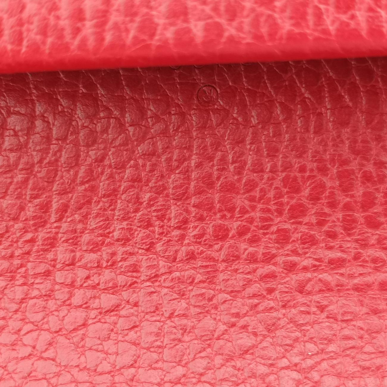 Dionysus Red Leather 476432ディオニュソス レッド レザー 476432