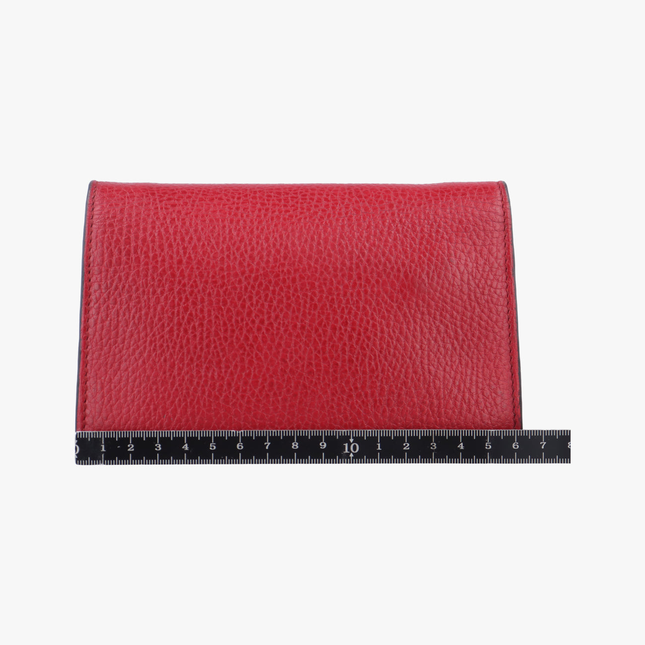 Dionysus Red Leather 476432ディオニュソス レッド レザー 476432