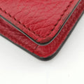 Dionysus Red Leather 476432ディオニュソス レッド レザー 476432