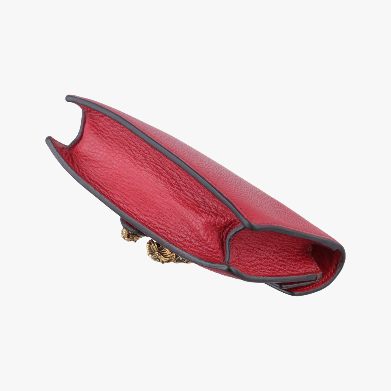 Dionysus Red Leather 476432ディオニュソス レッド レザー 476432