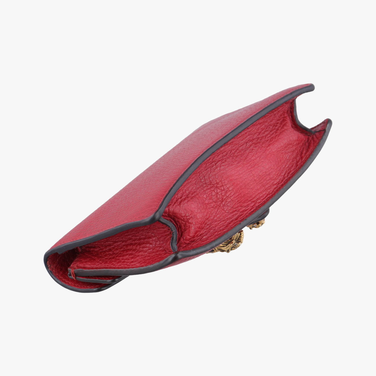 Dionysus Red Leather 476432ディオニュソス レッド レザー 476432