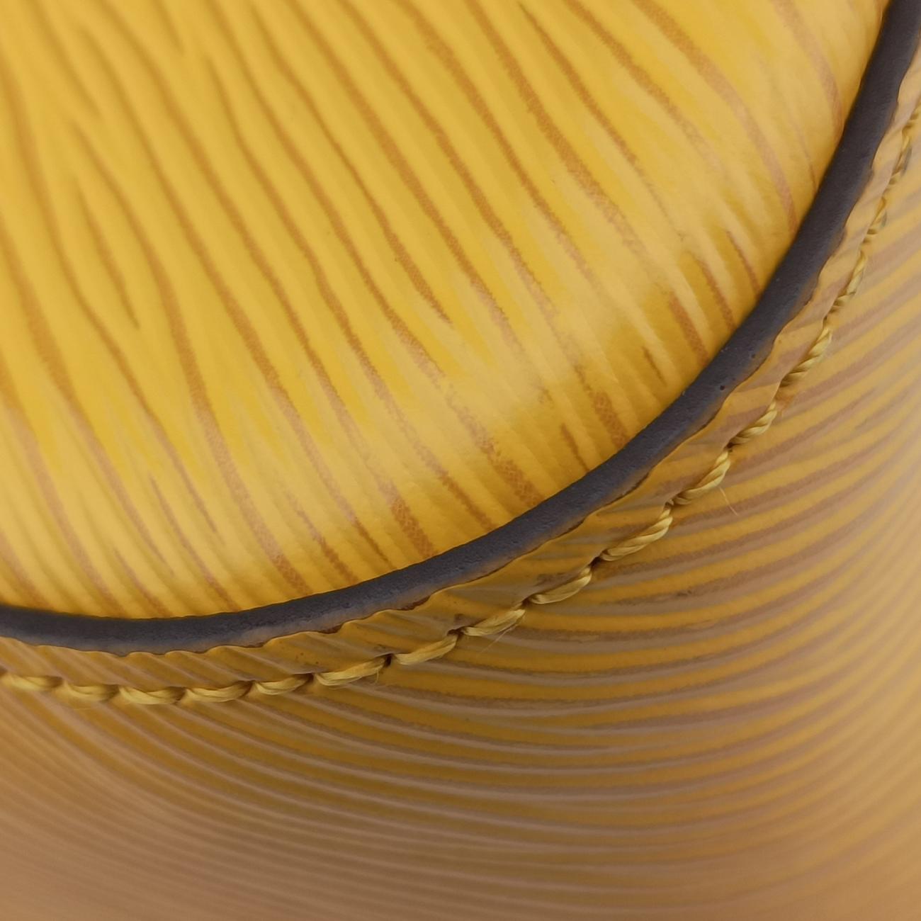 Murrell NM Yellow Epi M59488 IC chipマレルNM イエロー エピ M59488 ICチップ