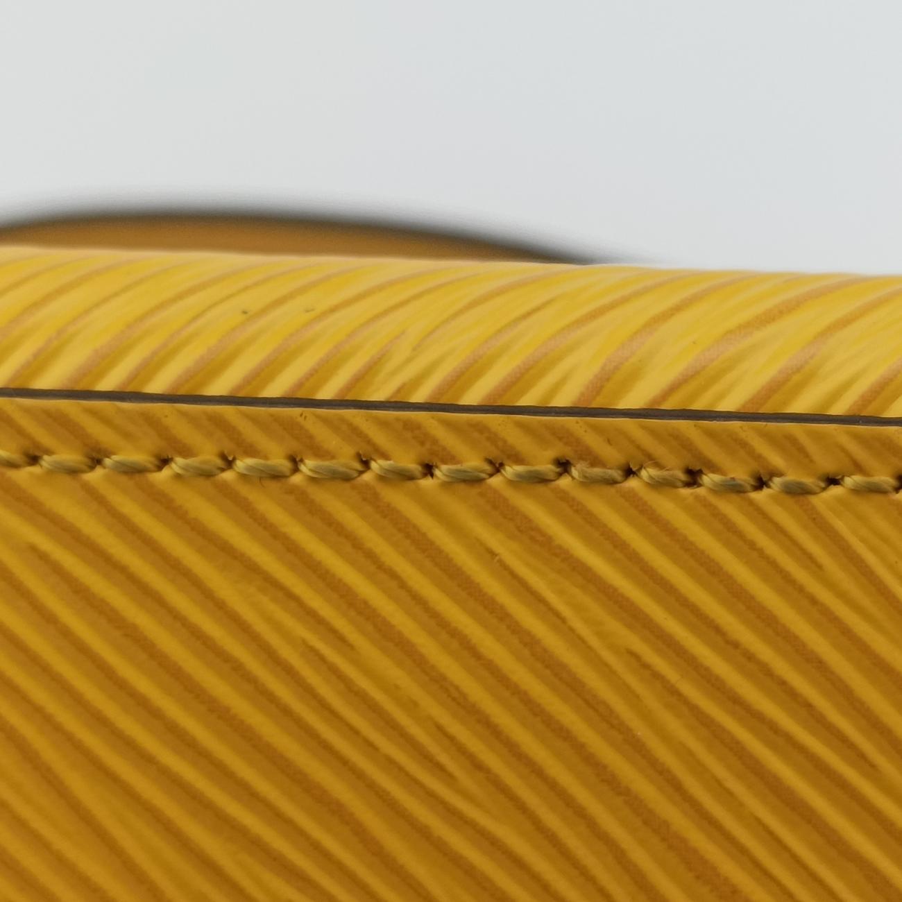 Murrell NM Yellow Epi M59488 IC chipマレルNM イエロー エピ M59488 ICチップ