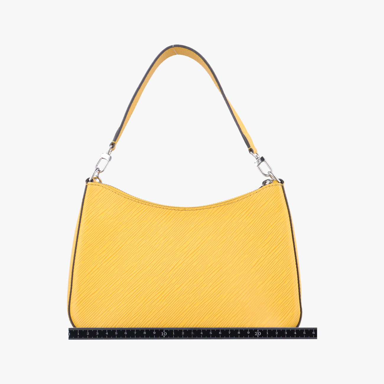 Murrell NM Yellow Epi M59488 IC chipマレルNM イエロー エピ M59488 ICチップ