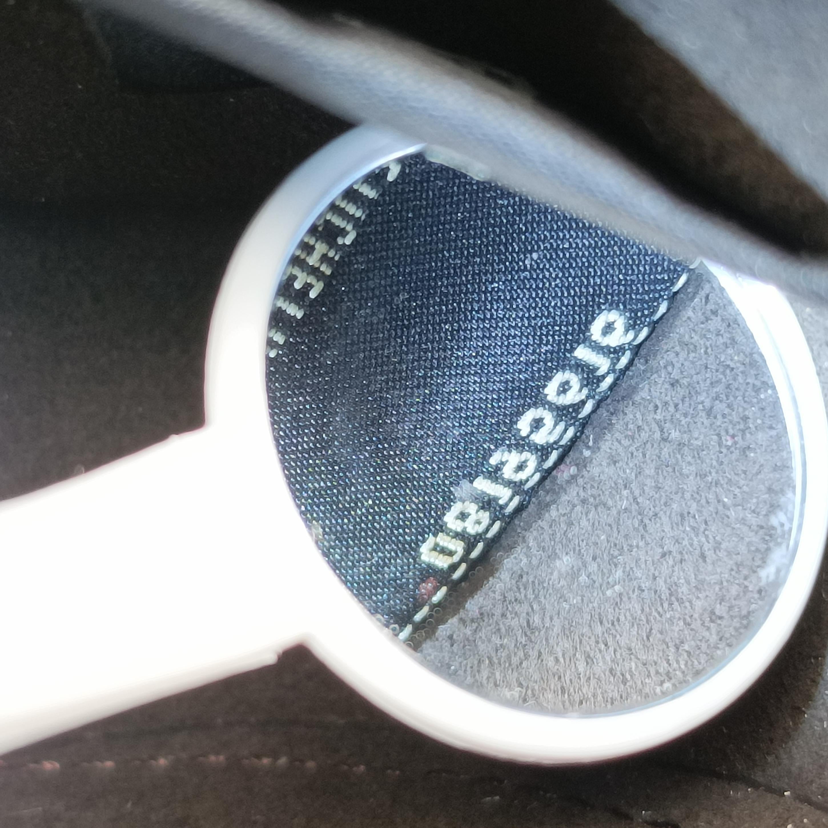 C'mon Small Pink Leather 7AS219 7AS219 AQ0L 249.0189カモン スモール ピンク レザー 7AS219 7AS219 AQ0L 249.0189