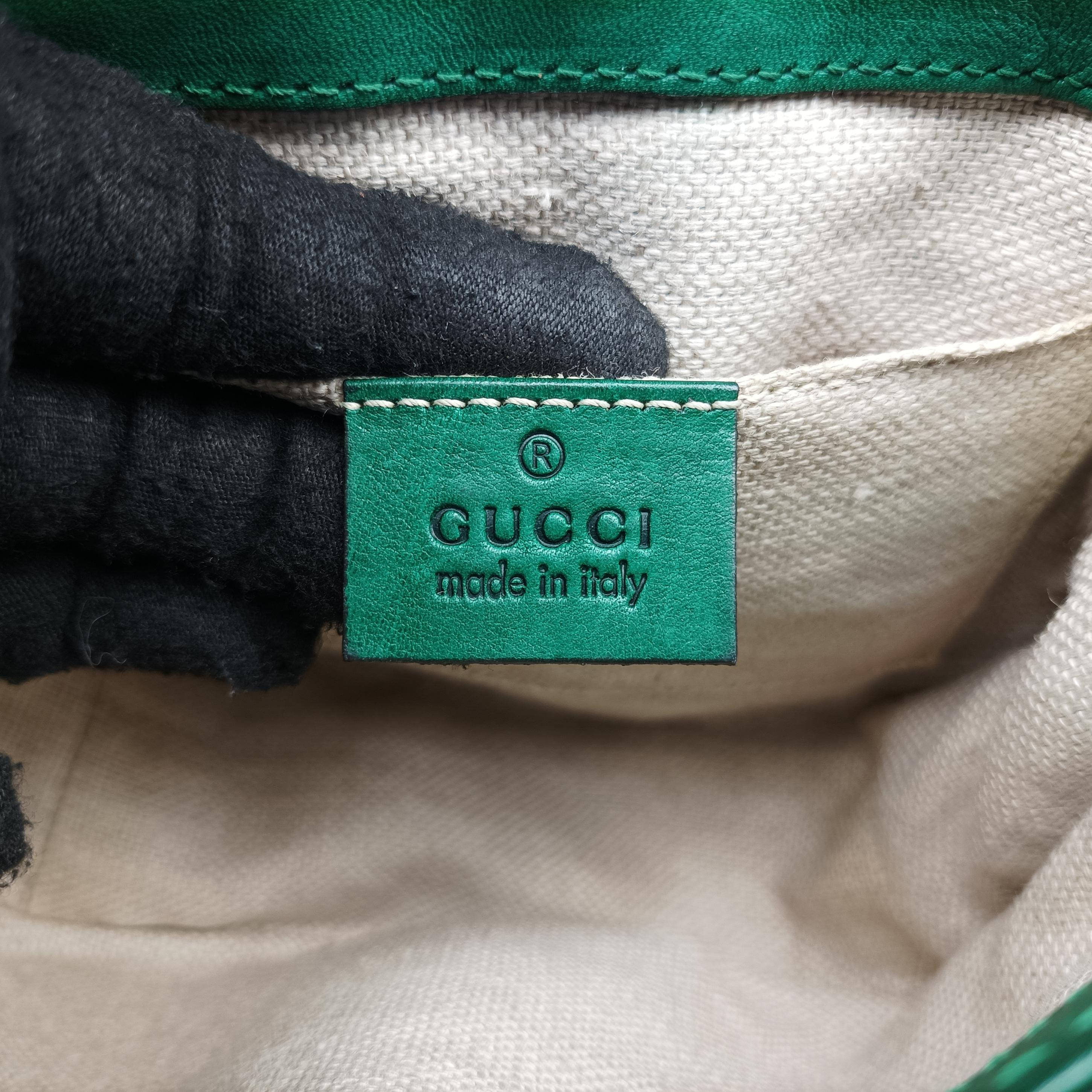 Snaffle Bit Green Leather 263956 A8787382スナッフルビット グリーン レザー 263956 A8787382