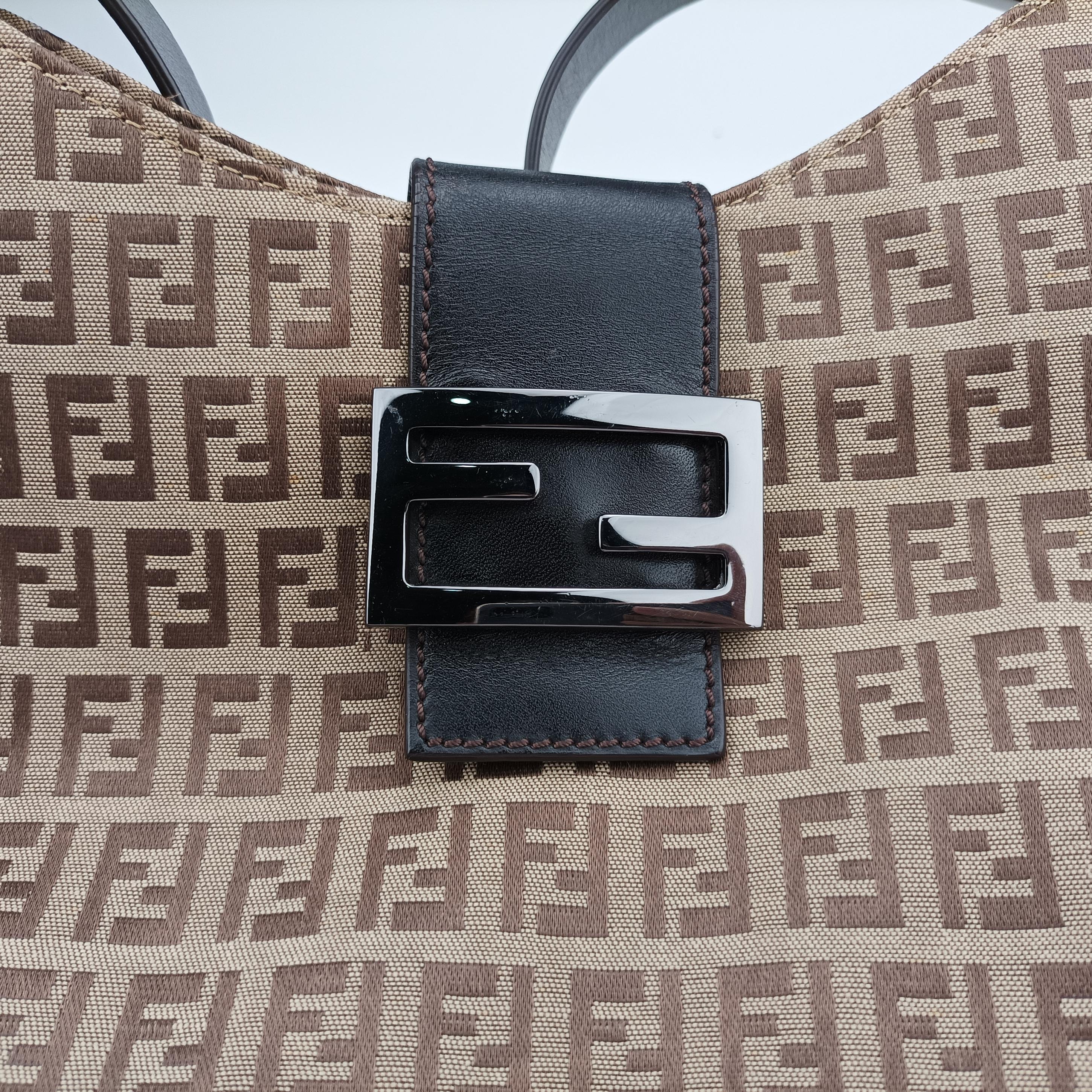 Zucchino Brown Canvas 8BR036 3514 8BR036 019ズッキーノ柄 ブラウン キャンバス 8BR036 3514 8BR036 019